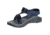 Chaco Z Cloud Sandal - Men's, Aero Blue, 7 US J105969-07.0