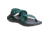 Chaco Z Cloud Sandal - Men's, Trine Pine, 11 US J106179-11.0