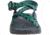 Chaco Z Cloud Sandal - Men's, Trine Pine, 11 US J106179-11.0