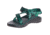 Chaco Z Cloud Sandal - Men's, Trine Pine, 11 US J106179-11.0