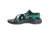 Chaco Z Cloud Sandal - Men's, Trine Pine, 11 US J106179-11.0