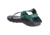 Chaco Z Cloud Sandal - Men's, Trine Pine, 11 US J106179-11.0