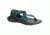 Chaco Z Cloud Sandal - Men's, Trine Pine, 11 US J106179-11.0