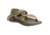 Chaco Z Cloud Sandal - Men's, Static Khaki, 13 US J106181-13.0