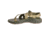 Chaco Z Cloud Sandal - Men's, Static Khaki, 13 US J106181-13.0