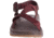 Chaco Z Cloud Sandal - Men's, Knot Rust, 13 US J106183-13.0