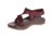 Chaco Z Cloud Sandal - Men's, Knot Rust, 13 US J106183-13.0