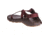 Chaco Z Cloud Sandal - Men's, Knot Rust, 13 US J106183-13.0