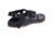Chaco Z Cloud Sandal - Men's, Cubic Black, 11 US J106185-11.0