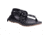 Chaco Z Cloud Sandal - Men's, Cubic Black, 11 US J106185-11.0