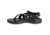 Chaco Z Cloud Sandal - Men's, Cubic Black, 11 US J106185-11.0