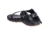 Chaco Z Cloud Sandal - Men's, Cubic Black, 11 US J106185-11.0
