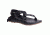 Chaco Z Cloud Sandal - Men's, Cubic Black, 11 US J106185-11.0