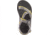 Chaco Z/Cloud Sandal - Mens, Amp Sulphur, Medium, 9, J106541-9