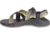 Chaco Z/Cloud Sandal - Mens, Amp Sulphur, Medium, 9, J106541-9