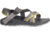 Chaco Z/Cloud Sandal - Mens, Amp Sulphur, Medium, 9, J106541-9