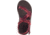 Chaco Z/Cloud Sandal - Mens, Blip Port, Medium, 12, J106539-12