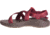 Chaco Z/Cloud Sandal - Mens, Blip Port, Medium, 12, J106539-12