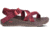Chaco Z/Cloud Sandal - Mens, Blip Port, Medium, 12, J106539-12