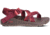 Chaco Z/Cloud Sandal - Mens, Blip Port, Medium, 15, J106539-15