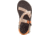 Chaco Z/Cloud Sandal - Mens, Prime Tan, Medium, 13, J106529-13