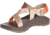 Chaco Z/Cloud Sandal - Mens, Prime Tan, Medium, 13, J106529-13