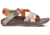 Chaco Z/Cloud Sandal - Mens, Prime Tan, Medium, 13, J106529-13