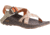 Chaco Z/Cloud Sandal - Mens, Prime Tan, Medium, 15, J106529-15