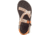 Chaco Z/Cloud Sandal - Mens, Prime Tan, Medium, 15, J106529-15
