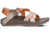 Chaco Z/Cloud Sandal - Mens, Prime Tan, Medium, 15, J106529-15