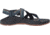 Chaco Z/Cloud Sandal - Mens, Scrap Navy, Medium, 15, J106527-15