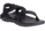 Chaco Z/Cloud Sandal - Mens, Solid Black, Medium, 9, J106763, 9