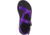 Chaco Z/Cloud Sandal - Mens, Wdstk Ascend Blue, Medium, 9, J106783-9