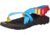Chaco Z/Cloud Sandal - Mens, Wdstk Dove / Gtar, Medium, 13, J106771-13