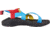 Chaco Z/Cloud Sandal - Mens, Wdstk Dove / Gtar, Medium, 13, J106771-13