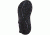 Chaco Z/Cloud Sandal, Tread Black, 9, J105975-9