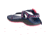 Chaco Z Cloud Sandal - Women's, Marquise Pink, 5 US J106038W-05.0