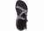 Chaco Z Cloud Sandal - Women's, Penny Black, 5 US J106604-05.0