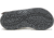Chaco Z/Cloud Sandals - Mens, Score Gray, 10, Medium, JCH108381-10