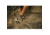 Chaco Z Cloud X Sandal - Women's, Action Blue, 5 US J106084W-05.0