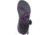 Chaco Z Cloud X Sandal - Women's, Action Blue, 5 US J106084W-05.0