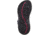 Chaco Z Cloud X Sandal - Women's, Action Blue, 5 US J106084W-05.0