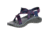 Chaco Z Cloud X Sandal - Women's, Action Blue, 5 US J106084W-05.0