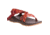 Chaco Z Cloud X Sandal - Women's, Standard Peach, 8 US J106606-08.0