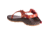 Chaco Z Cloud X Sandal - Women's, Standard Peach, 8 US J106606-08.0