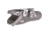 Chaco Z Cloud X Sandal - Women's, Echo Paloma, 5 US J106608-05.0