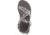 Chaco Z Cloud X Sandal - Women's, Echo Paloma, 5 US J106608-05.0