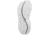 Chaco Z Cloud X Sandal - Women's, Echo Paloma, 5 US J106608-05.0