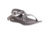 Chaco Z Cloud X Sandal - Women's, Echo Paloma, 5 US J106608-05.0