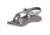 Chaco Z Cloud X Sandal - Women's, Echo Paloma, 5 US J106608-05.0